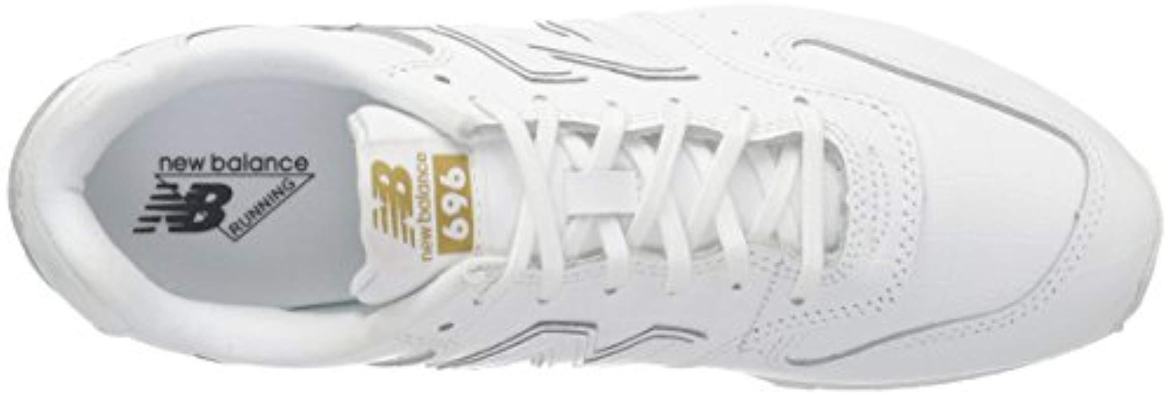 new balance 696v1