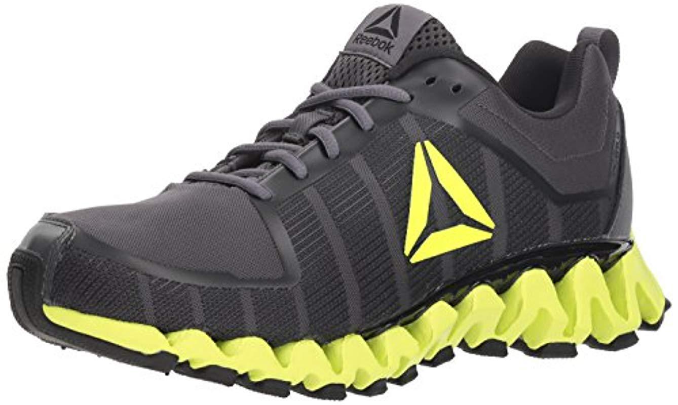 reebok zigwild tr 5.0