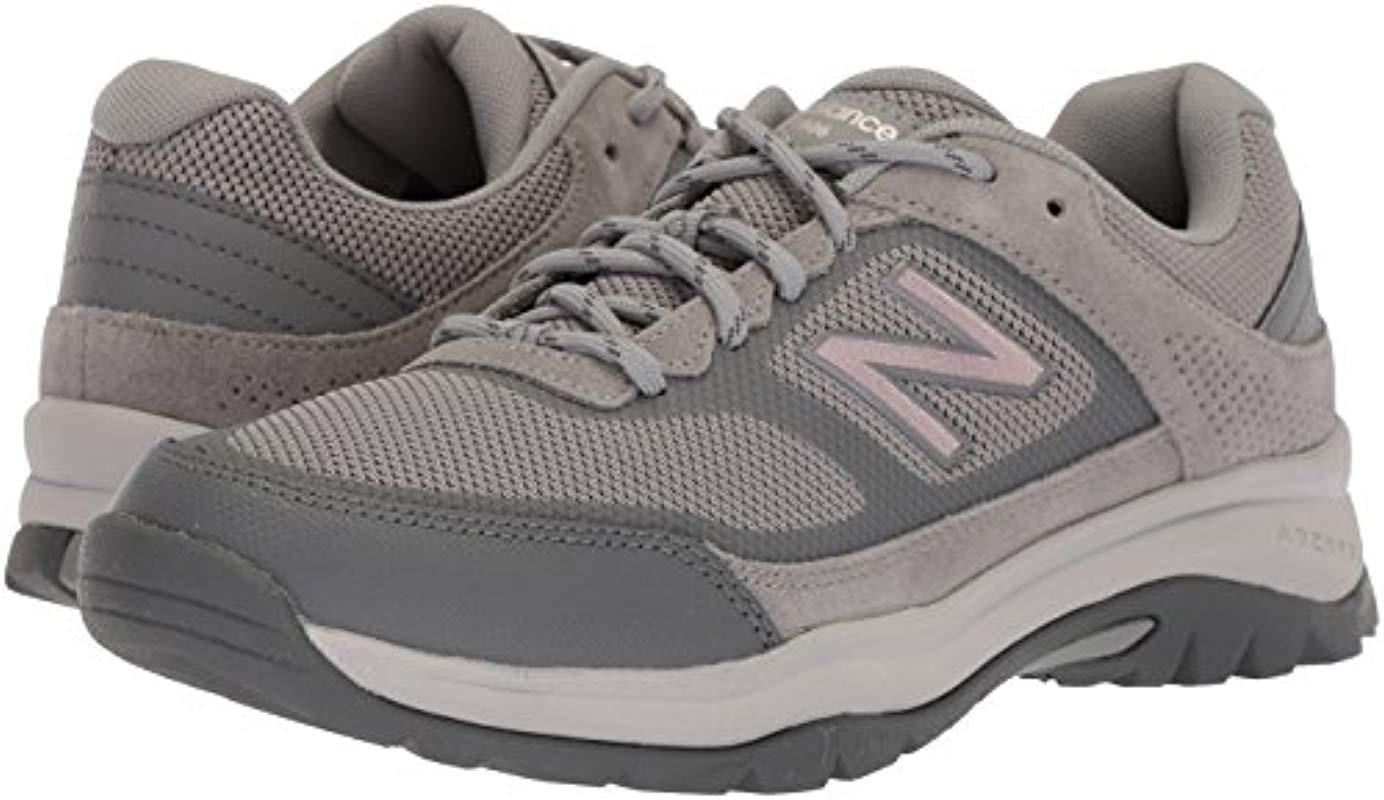 new balance 669v1