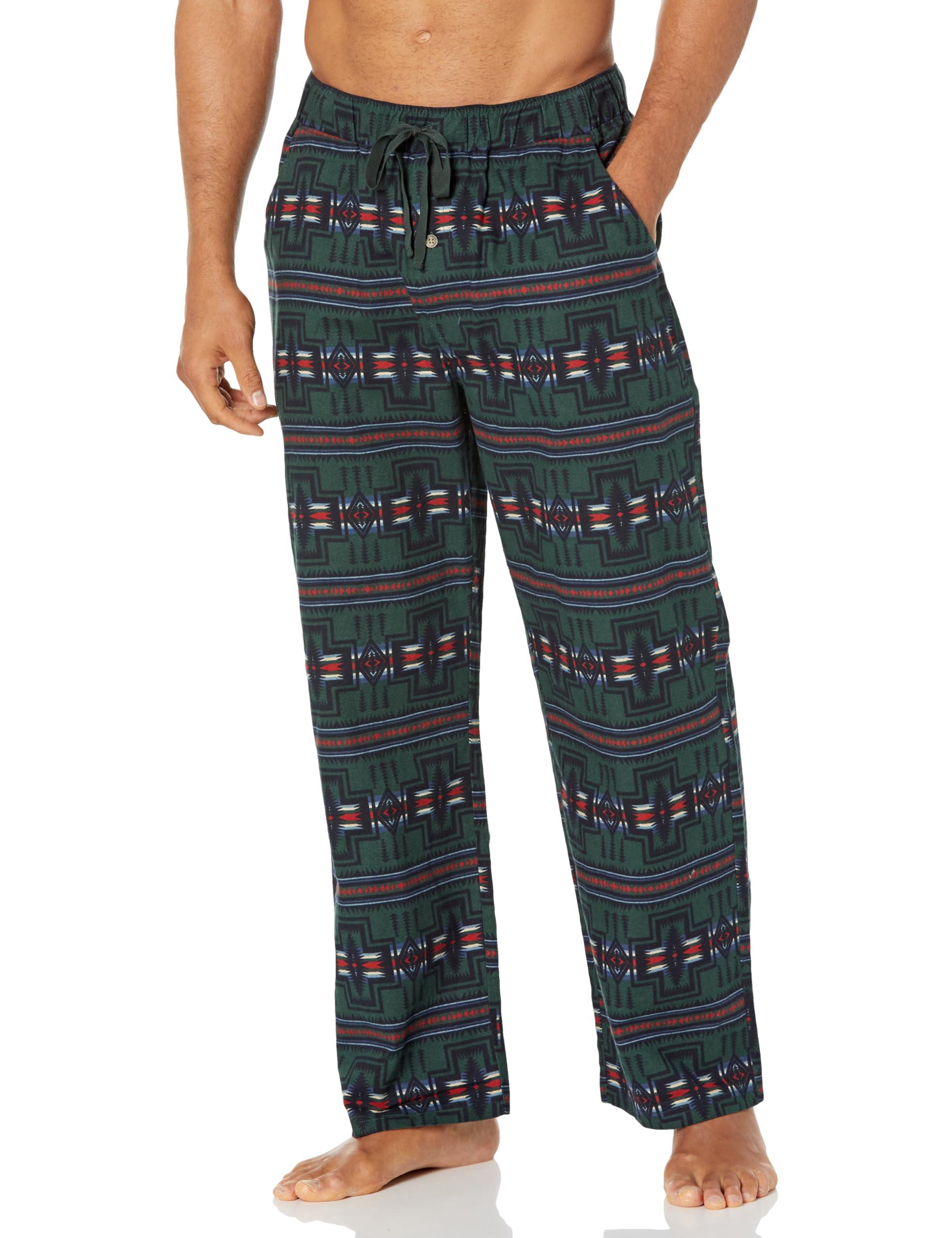 Pendleton Nightwear and sleepwear for Men Online Sale up to 45 off Lyst