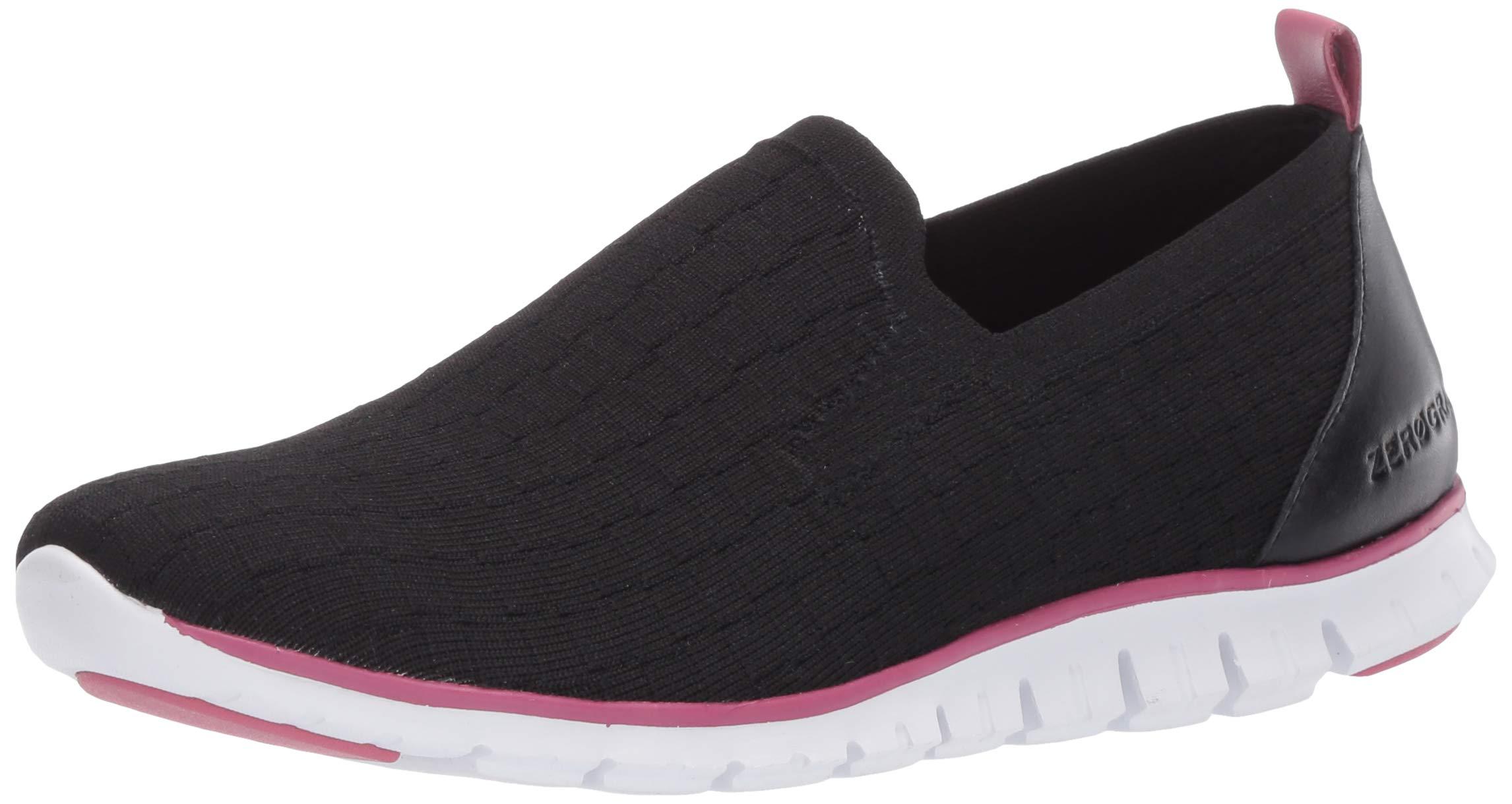 cole haan zerogrand all day loafer