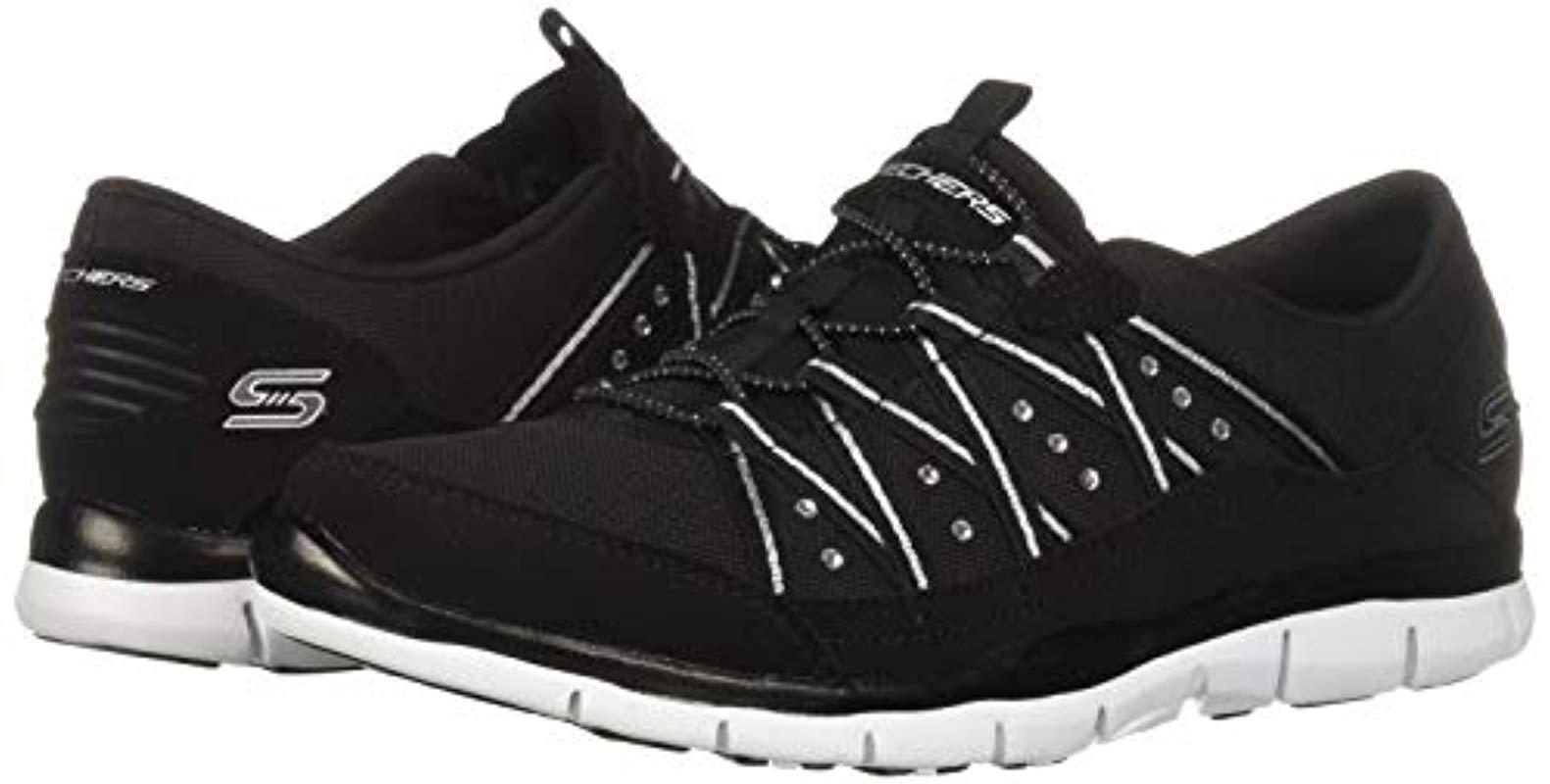 skechers gratis dreaminess