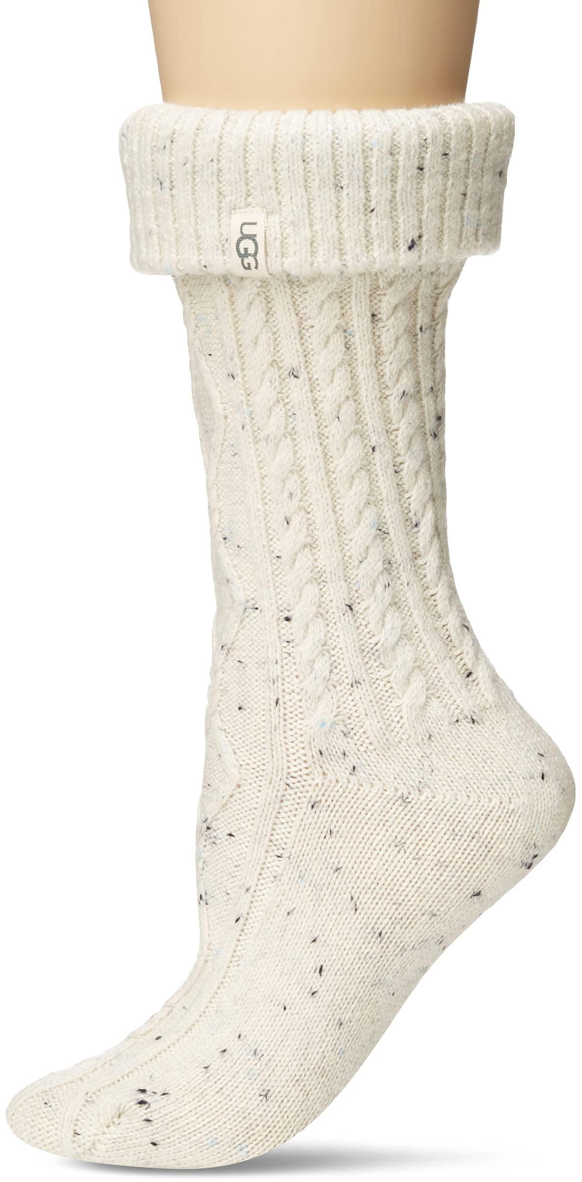 ugg shaye rain boot socks