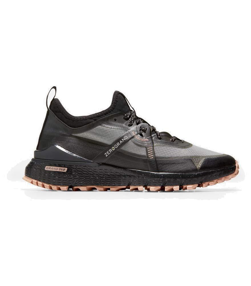 cole haan overtake runner