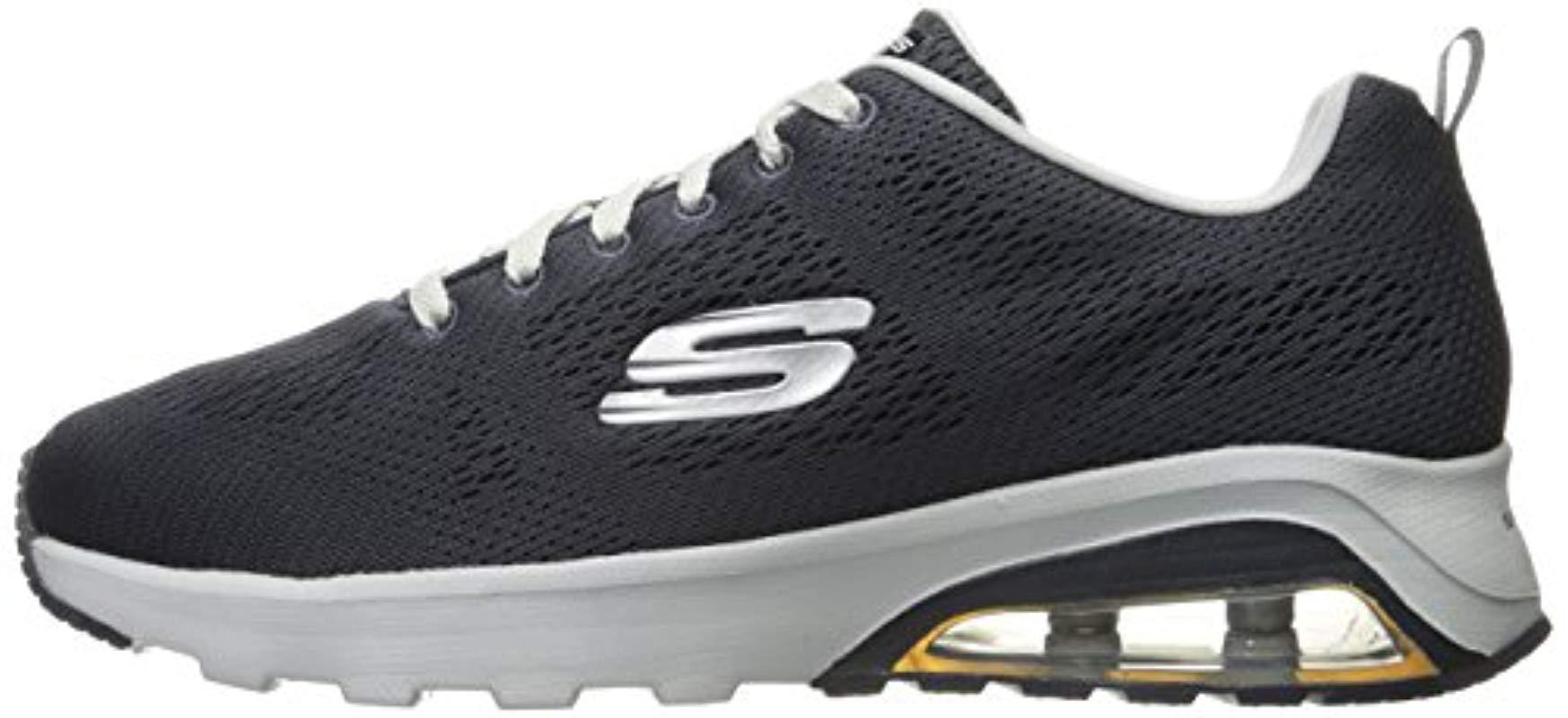 skechers air extreme natson