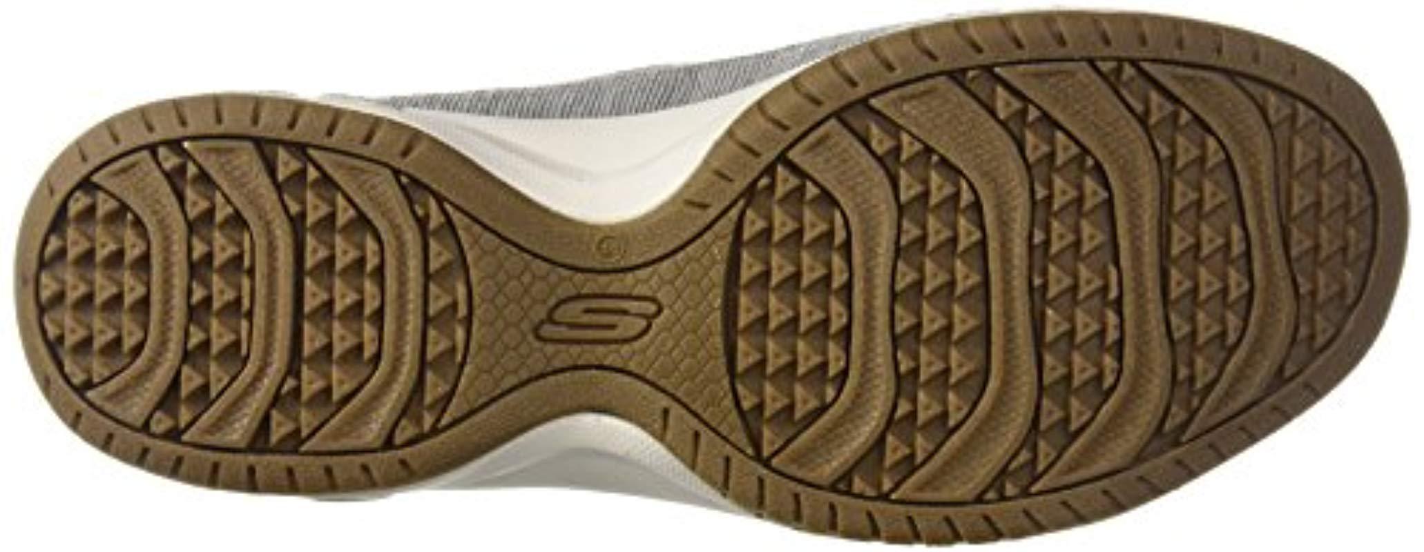 skechers relaxed fit commute carpool women's mules