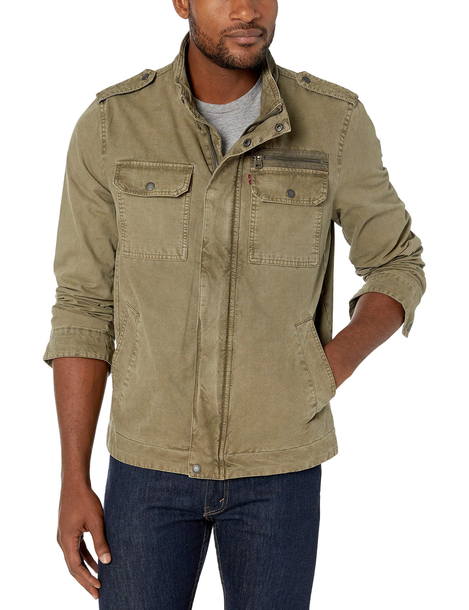 fjallraven pullover jacket