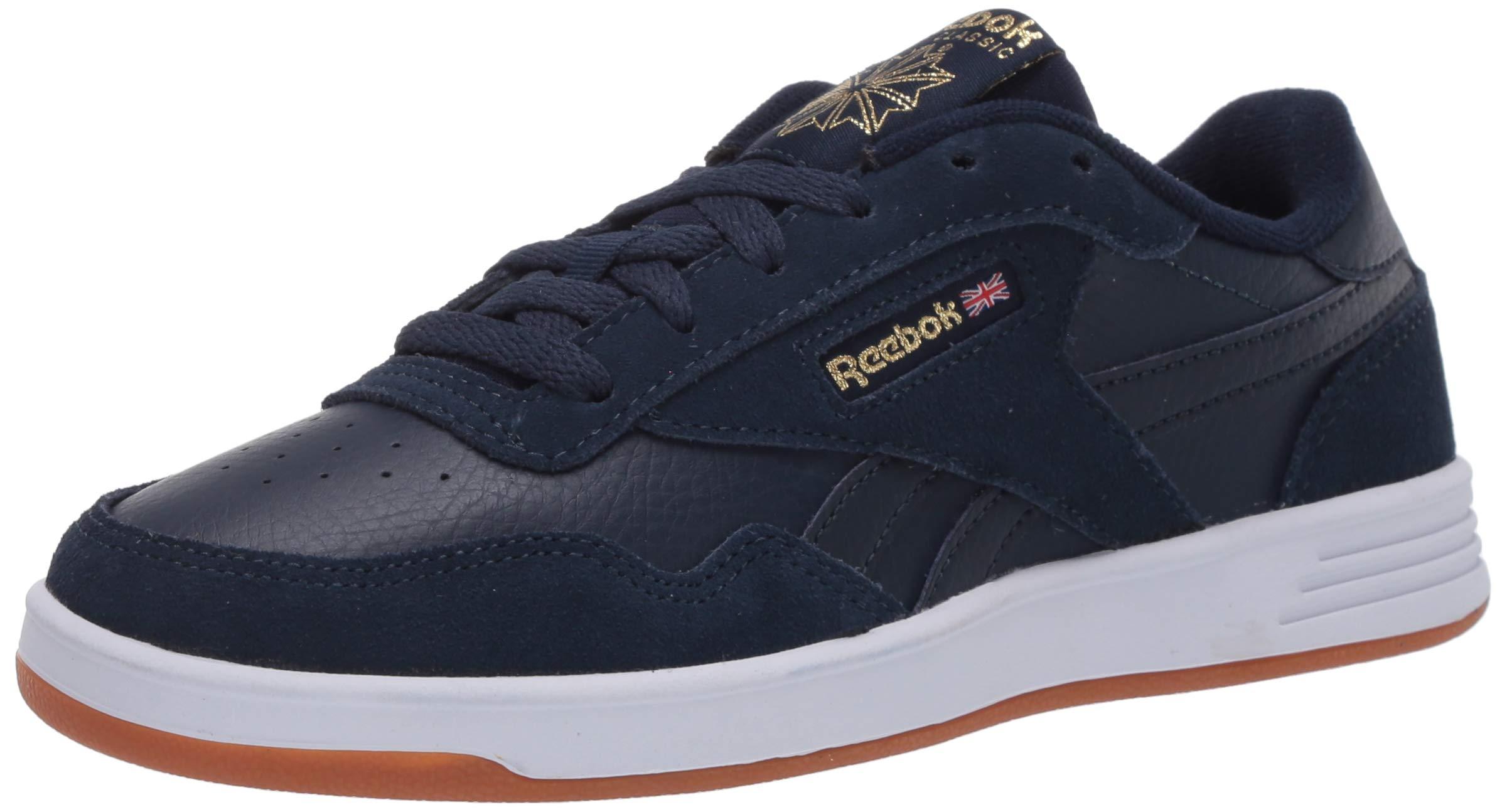 reebok classic memt