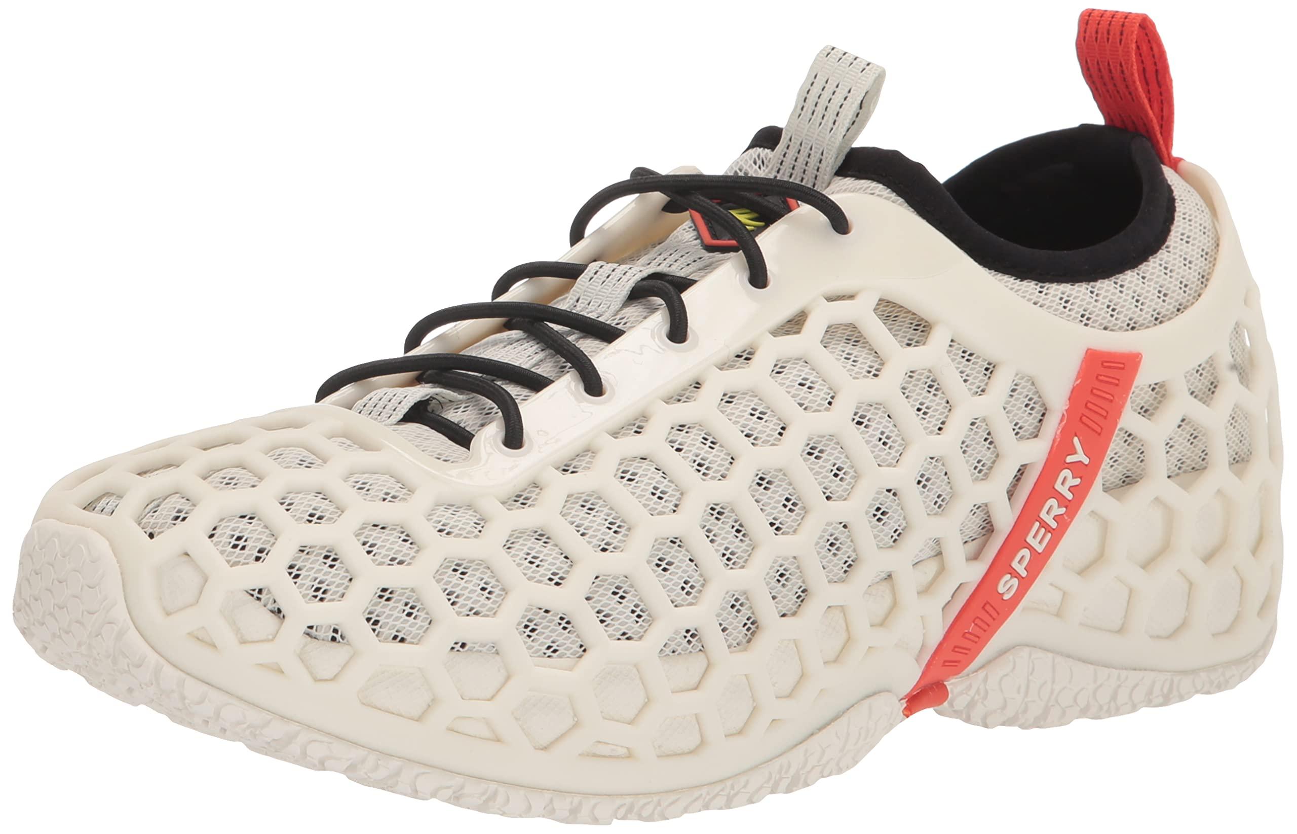 sperry top sider water shoes
