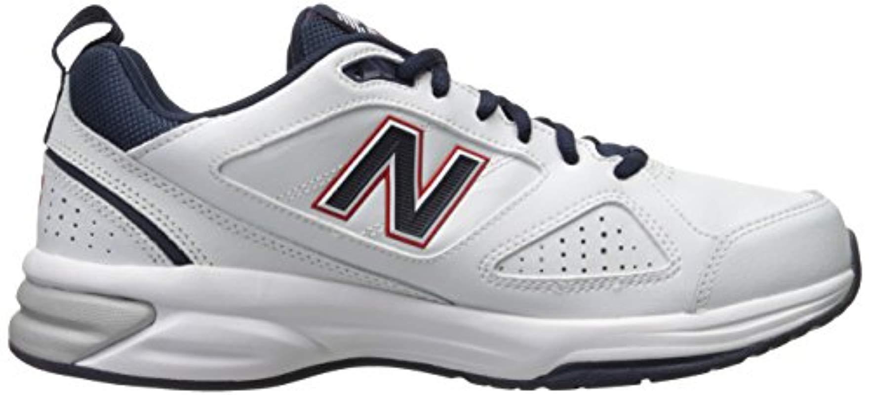 new balance 623 navy