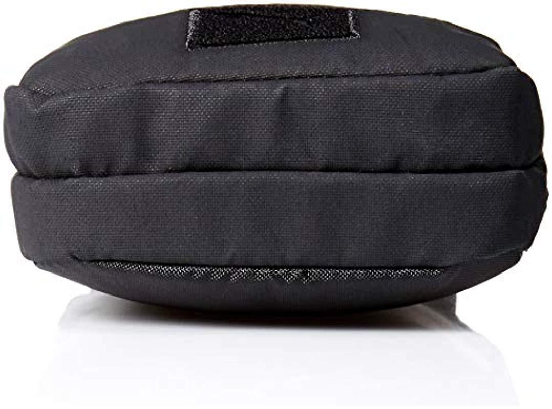 puma bmw side bag