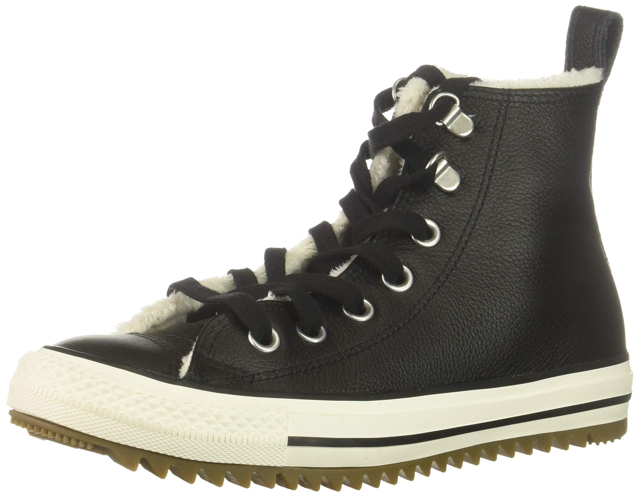 converse chuck taylor all star hiker boot