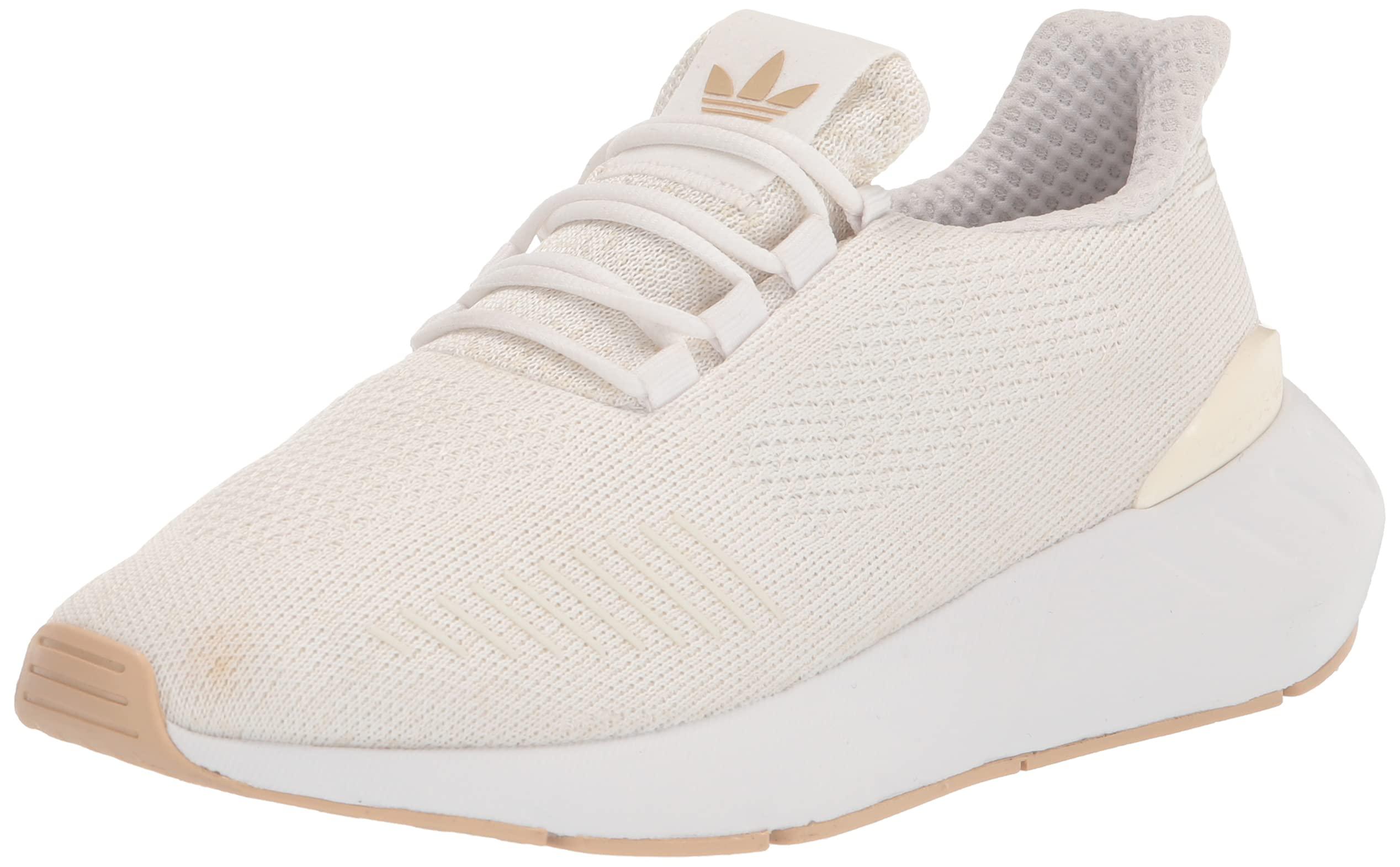 Beige swift hotsell run
