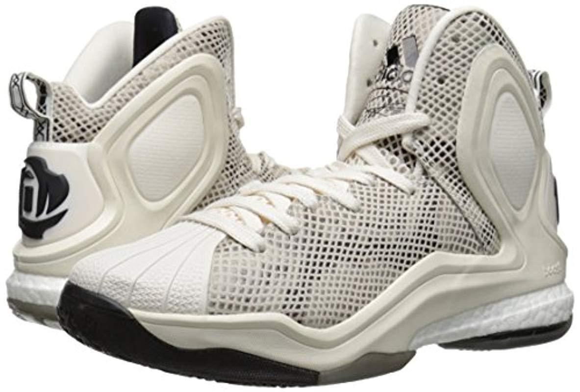 adidas d rose 5 deconstructed adidas d rose 5 deconstructed