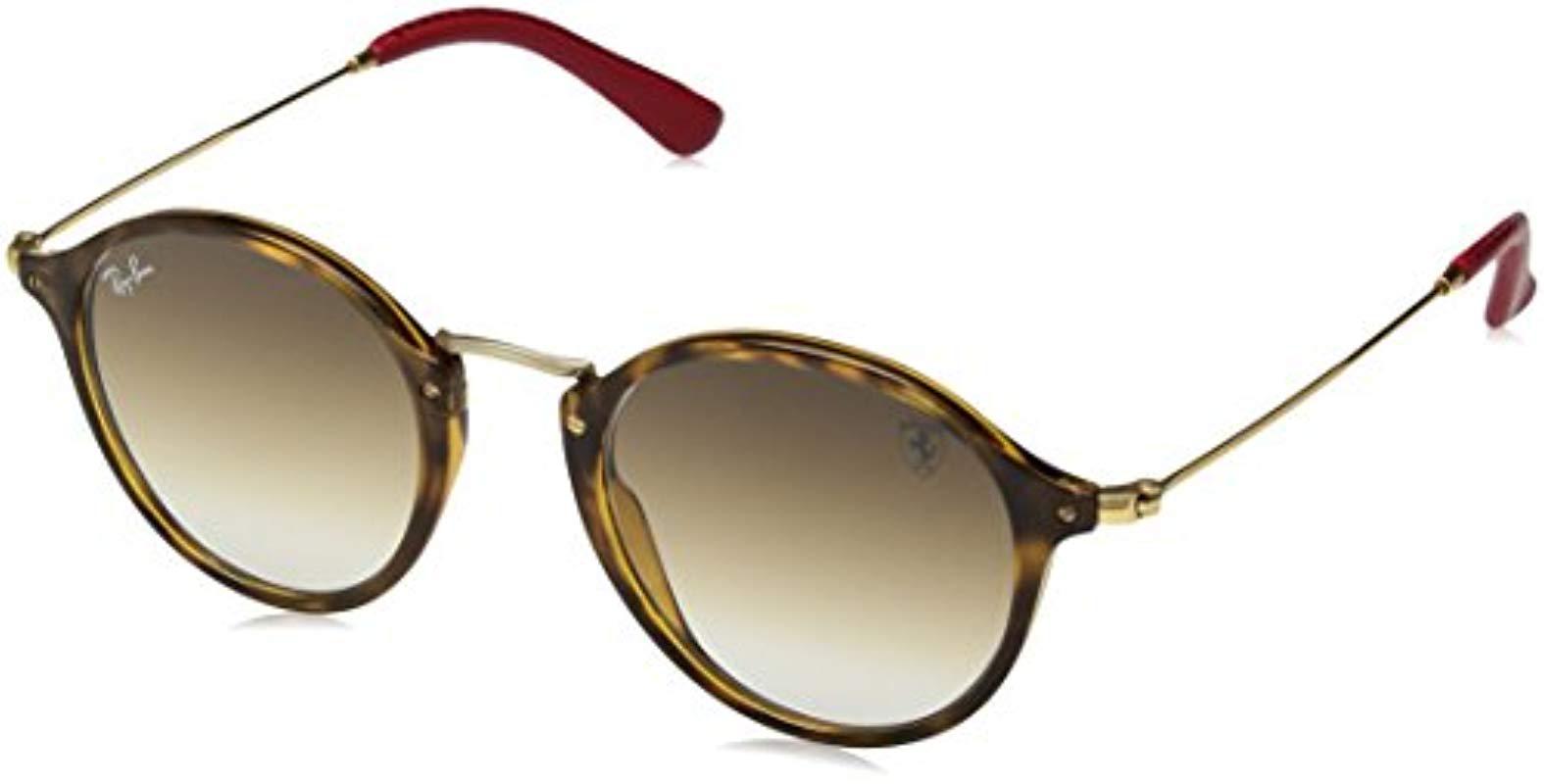 ray ban rb2447nm 49 ray ban rb2447nm 49
