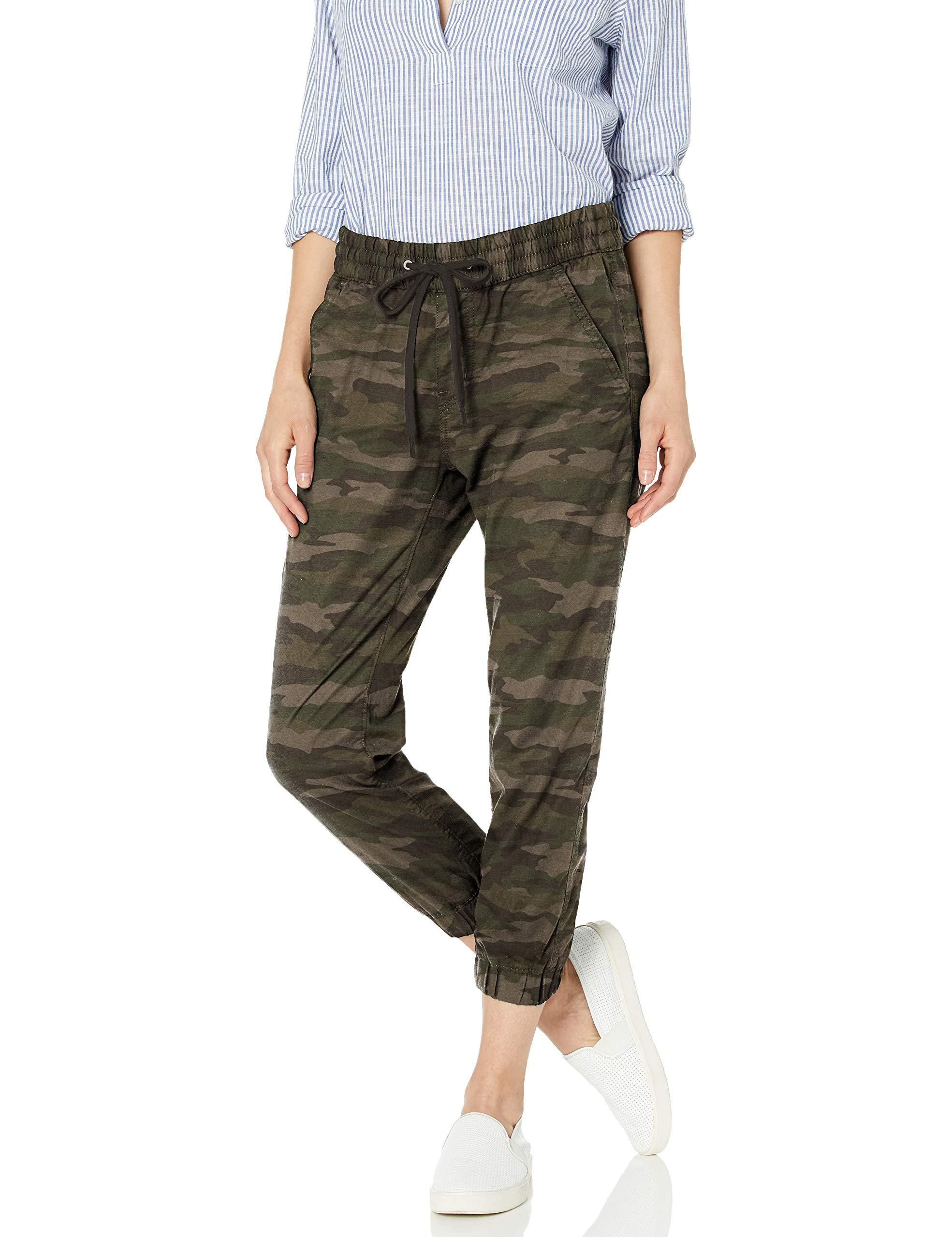 levi's jet set jogger
