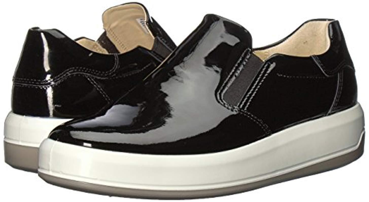 ecco soft 9 sneaker