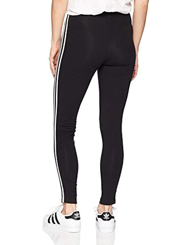 adidas leggings xs adidas leggings xs
