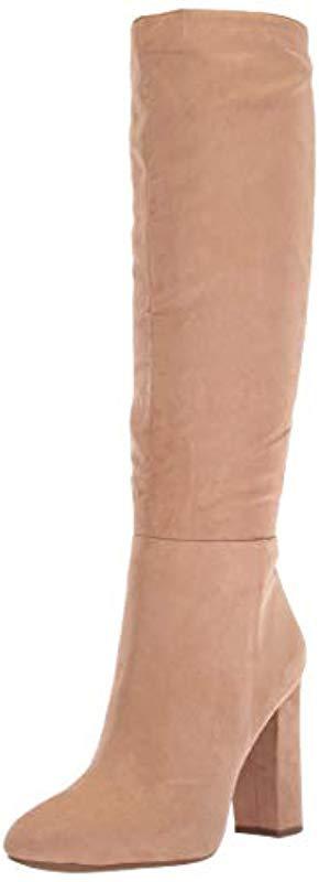 circus by sam edelman calla