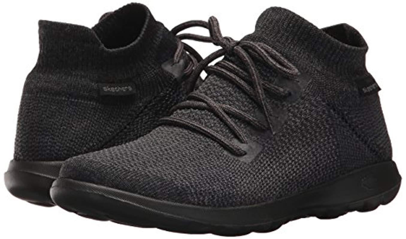 skechers 15375