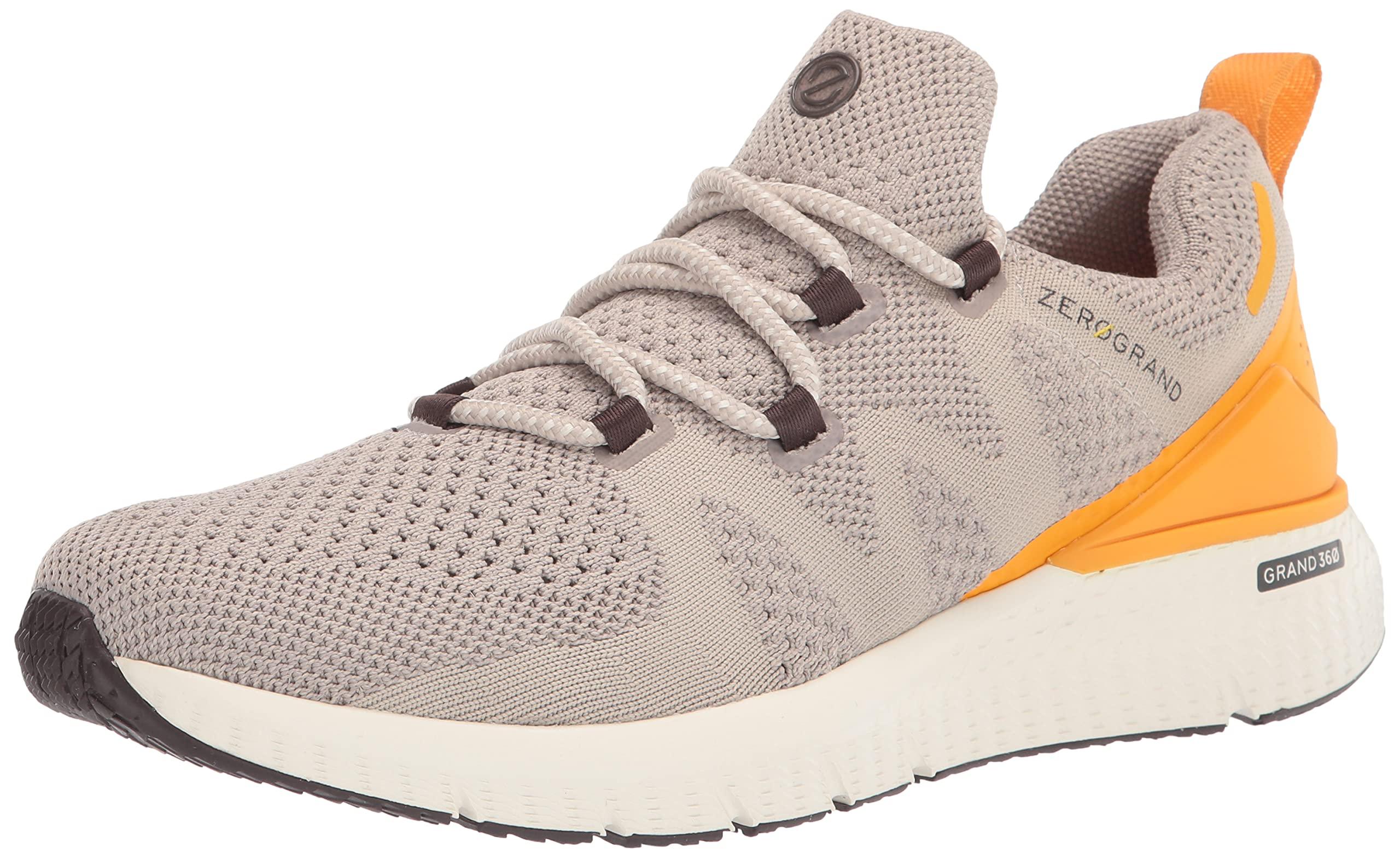 zerogrand overtake sneaker