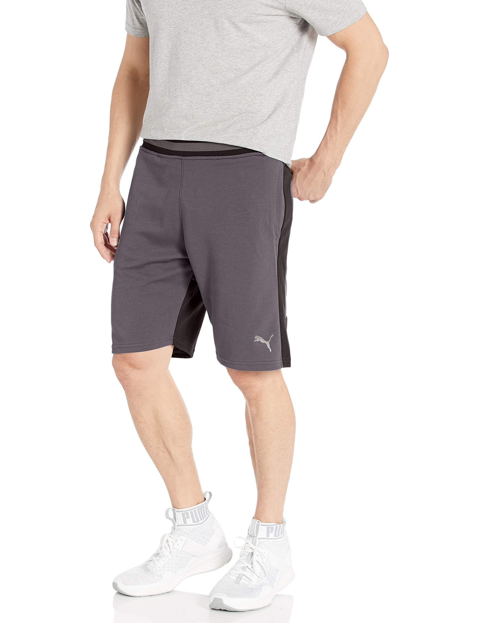 women's 6 in men's pants