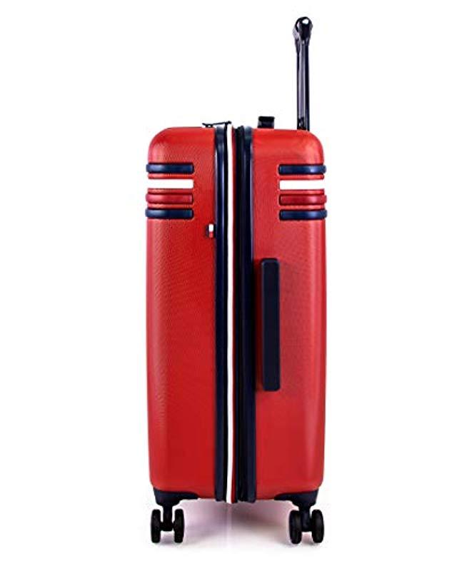 tommy hilfiger apex backpack