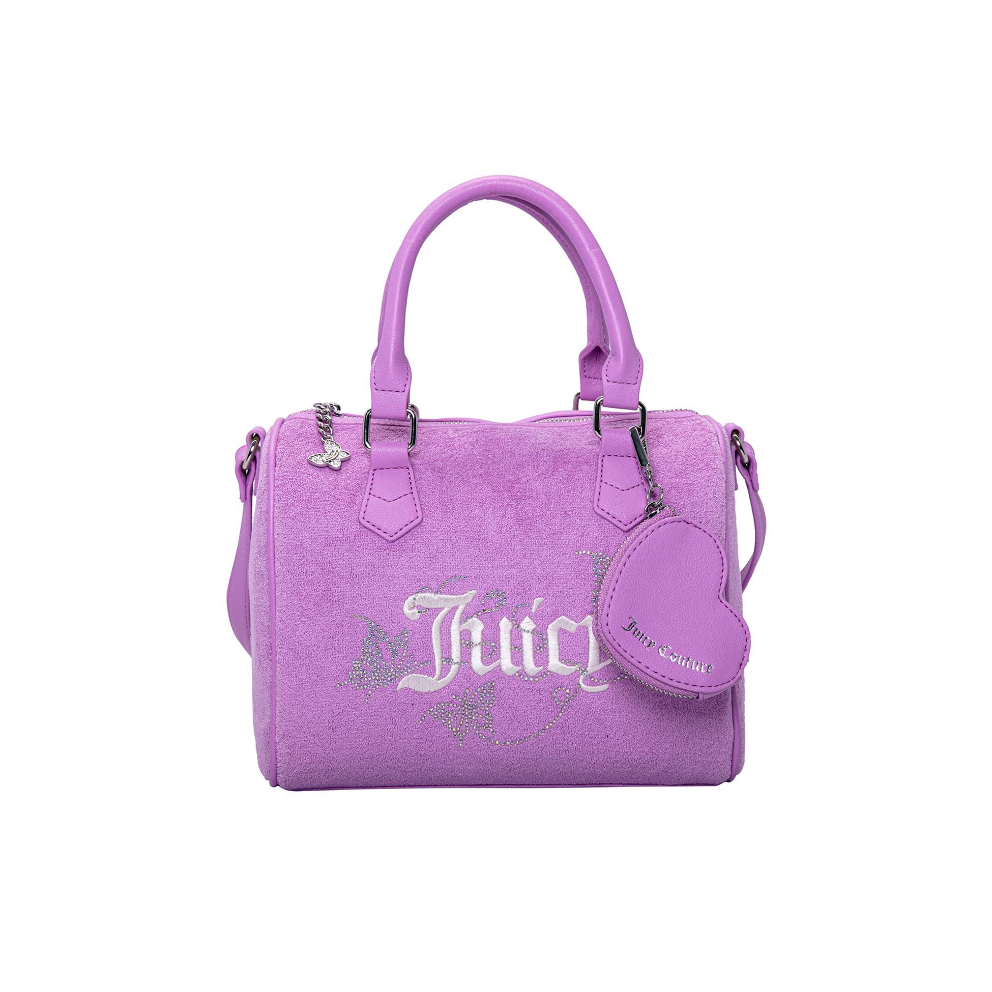Juicy Couture Bags for Women | Online Sale up to 69% off | Lyst Juicy Couture Bags for Women | Online Sale up to 69% off | Lyst