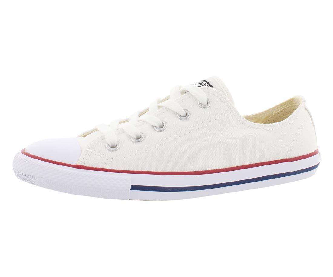 converse dainty men