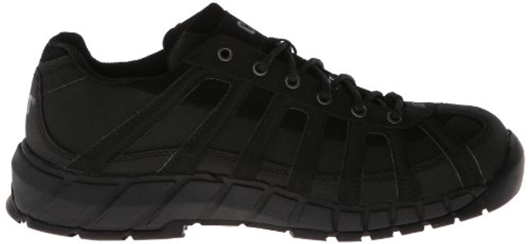 amazon prime steel toe shoes