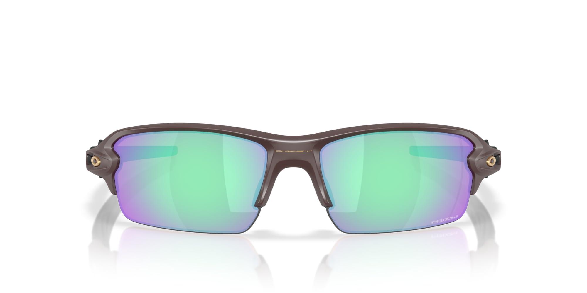 Oakley Flak Sunglasses for Men Up to 41 off Lyst
