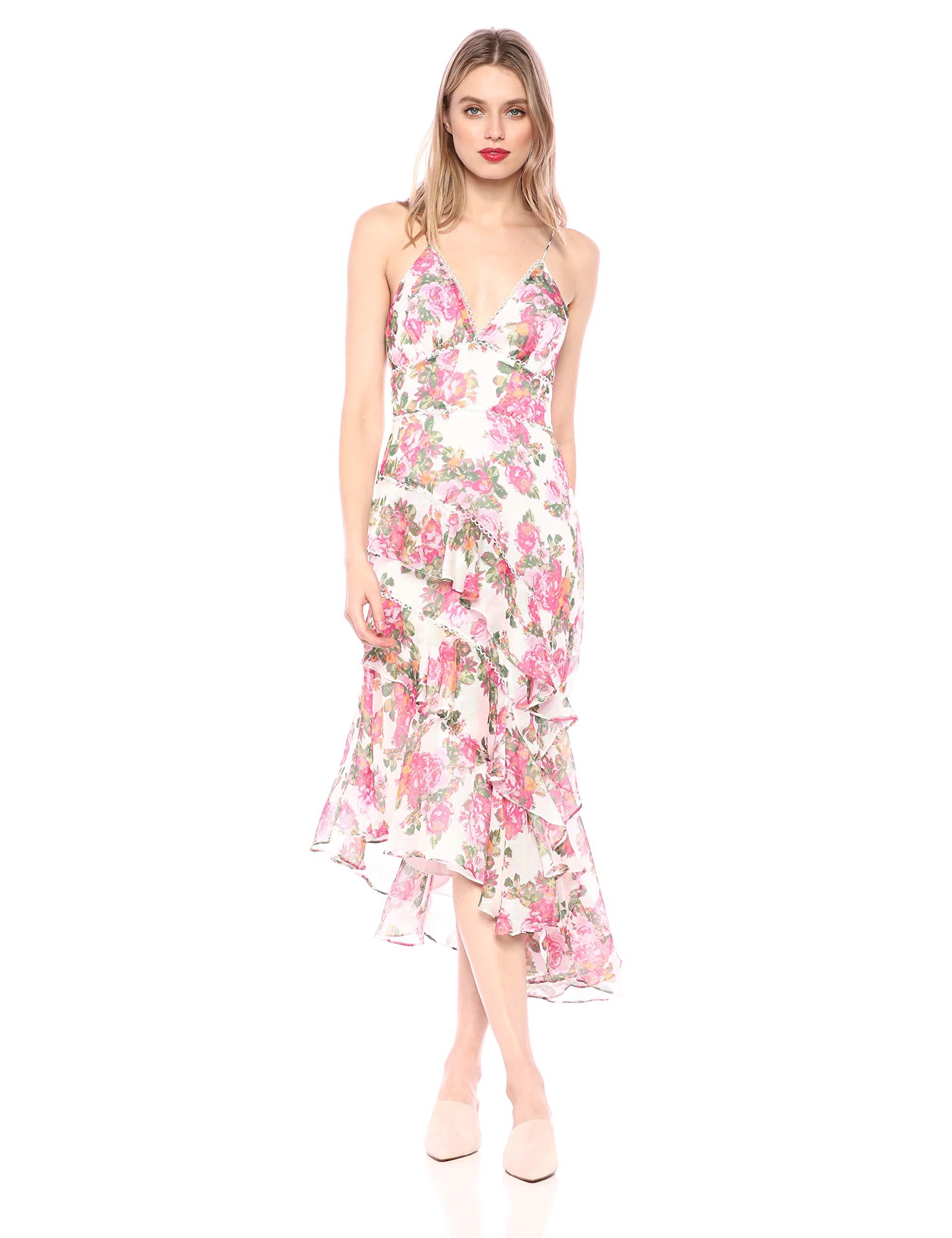 keepsake oblivion dress