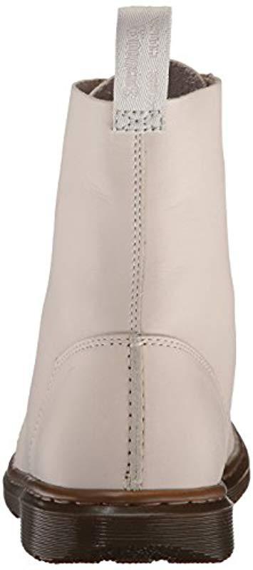 dr martens danica boot