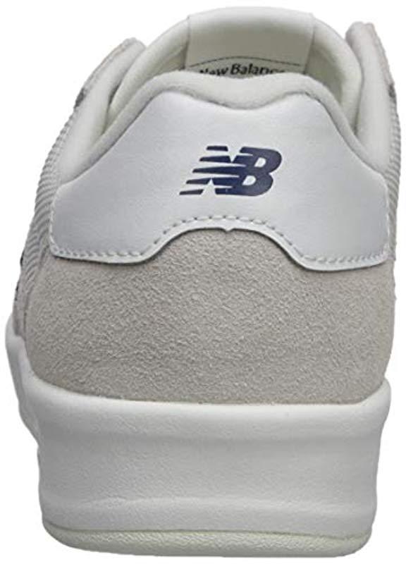 new balance 300v1