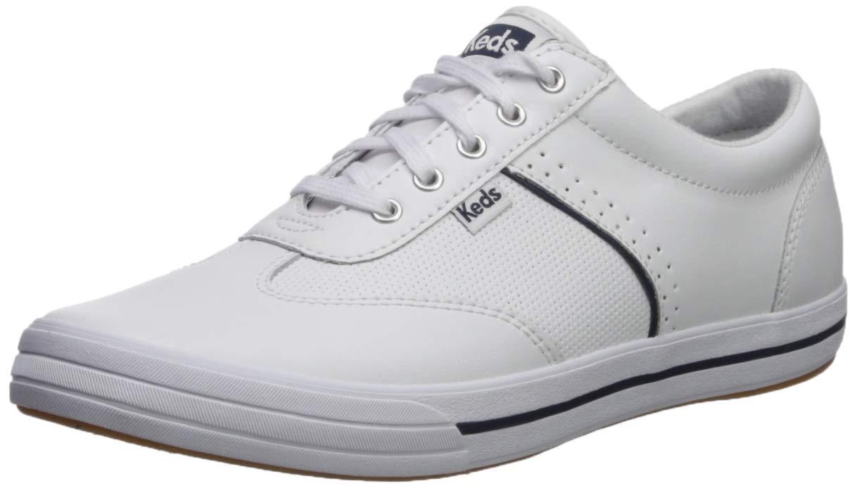 keds courty core