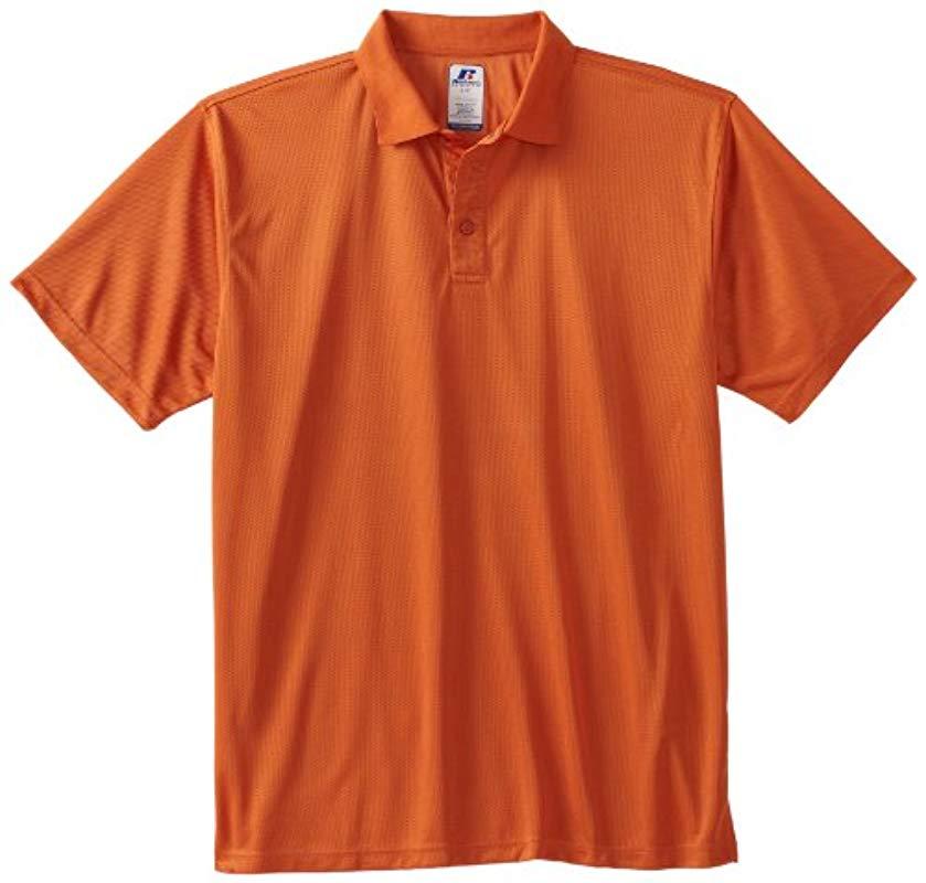 black long sleeve peasant top