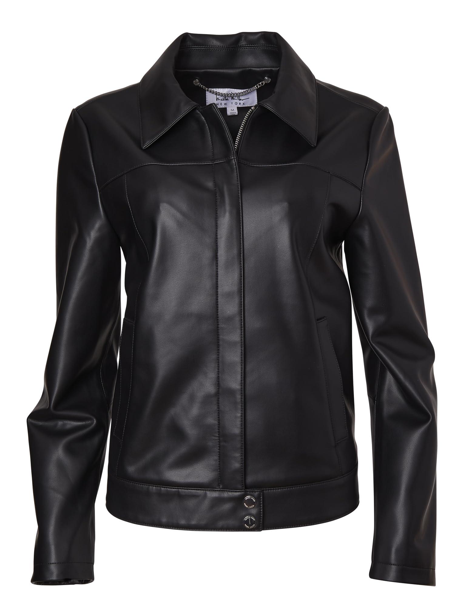 Shop Nicole Miller Online | Sale & New Season | Lyst