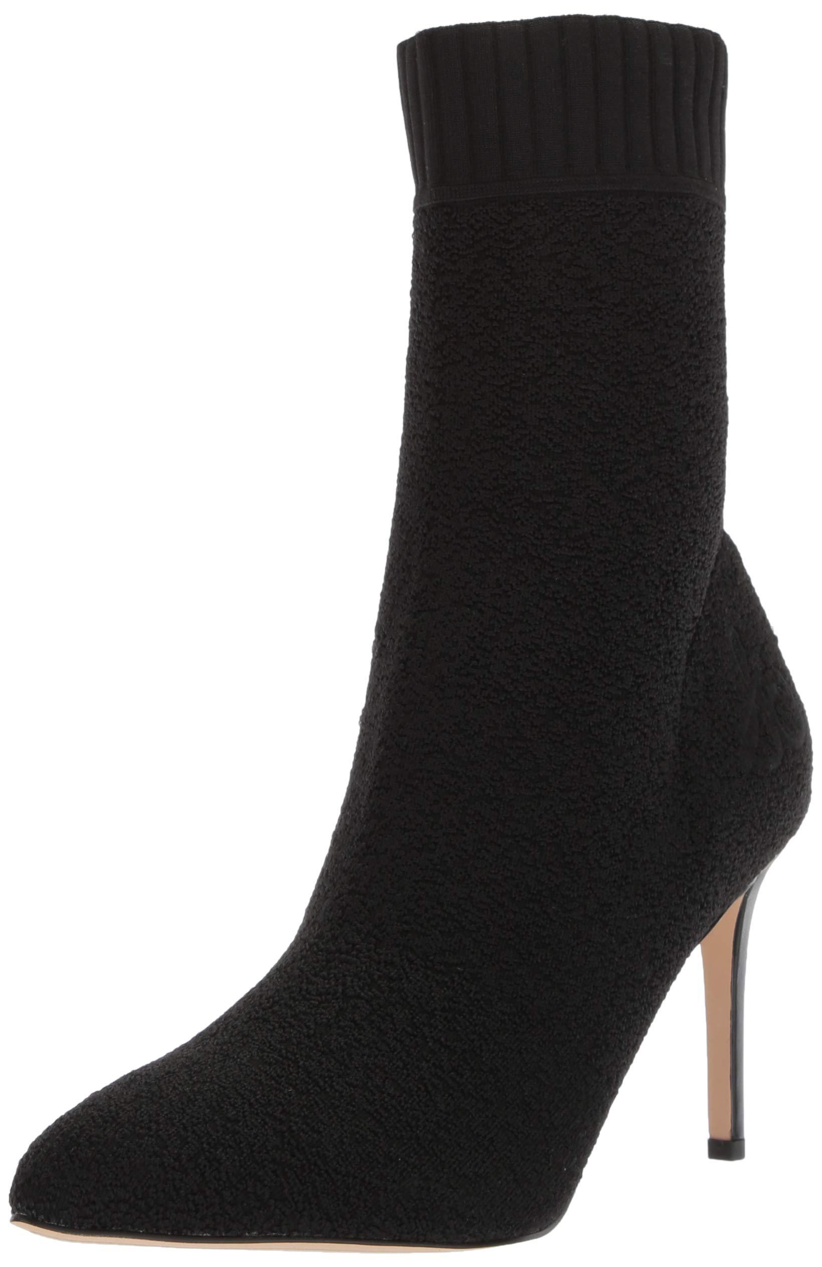sam edelman sock bootie