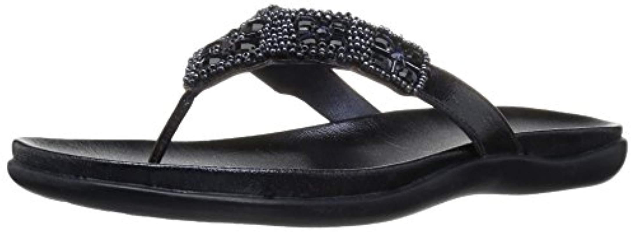 kenneth cole glam athon sandals