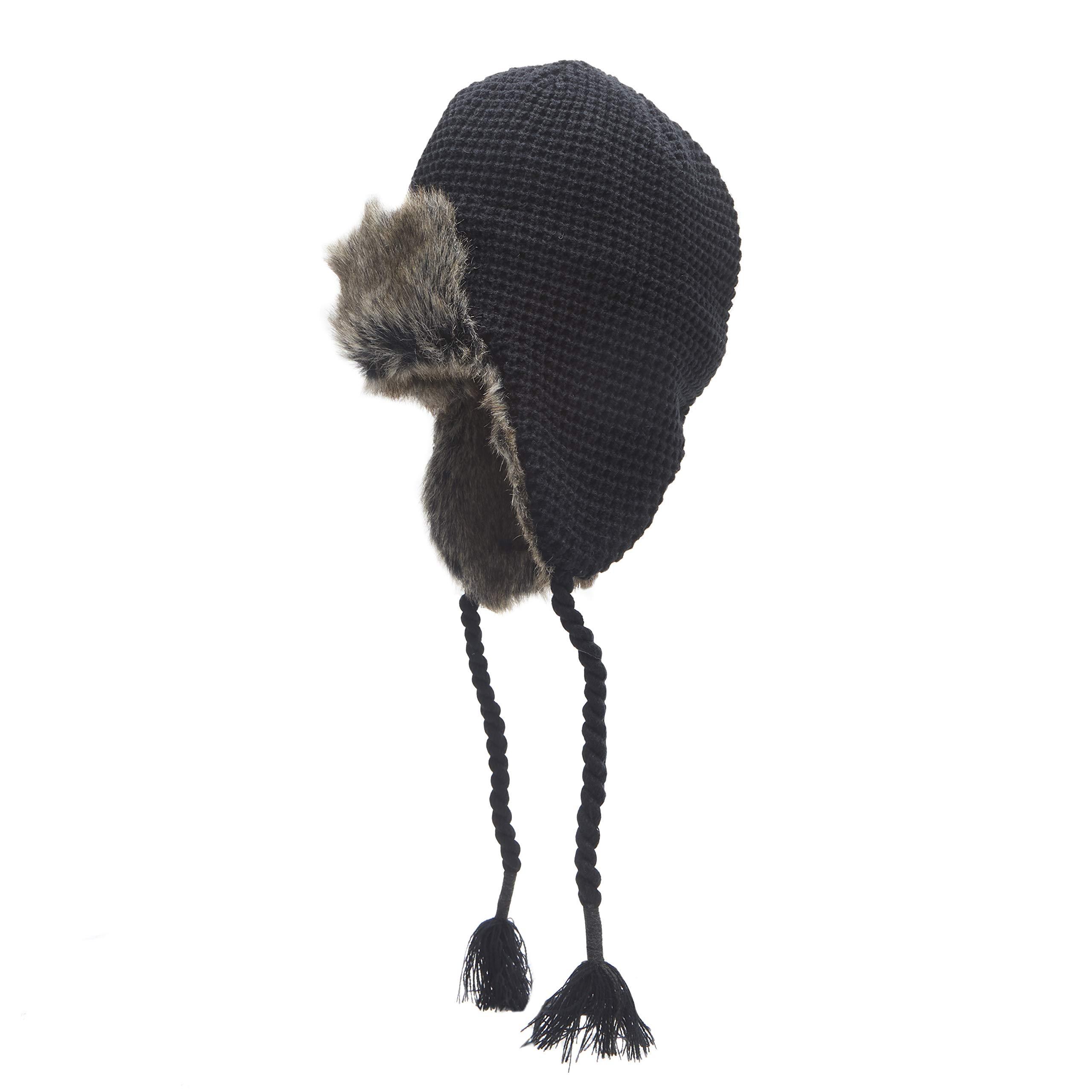 dockers winter hats