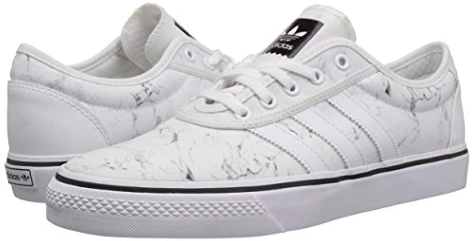 adidas adiease shoes