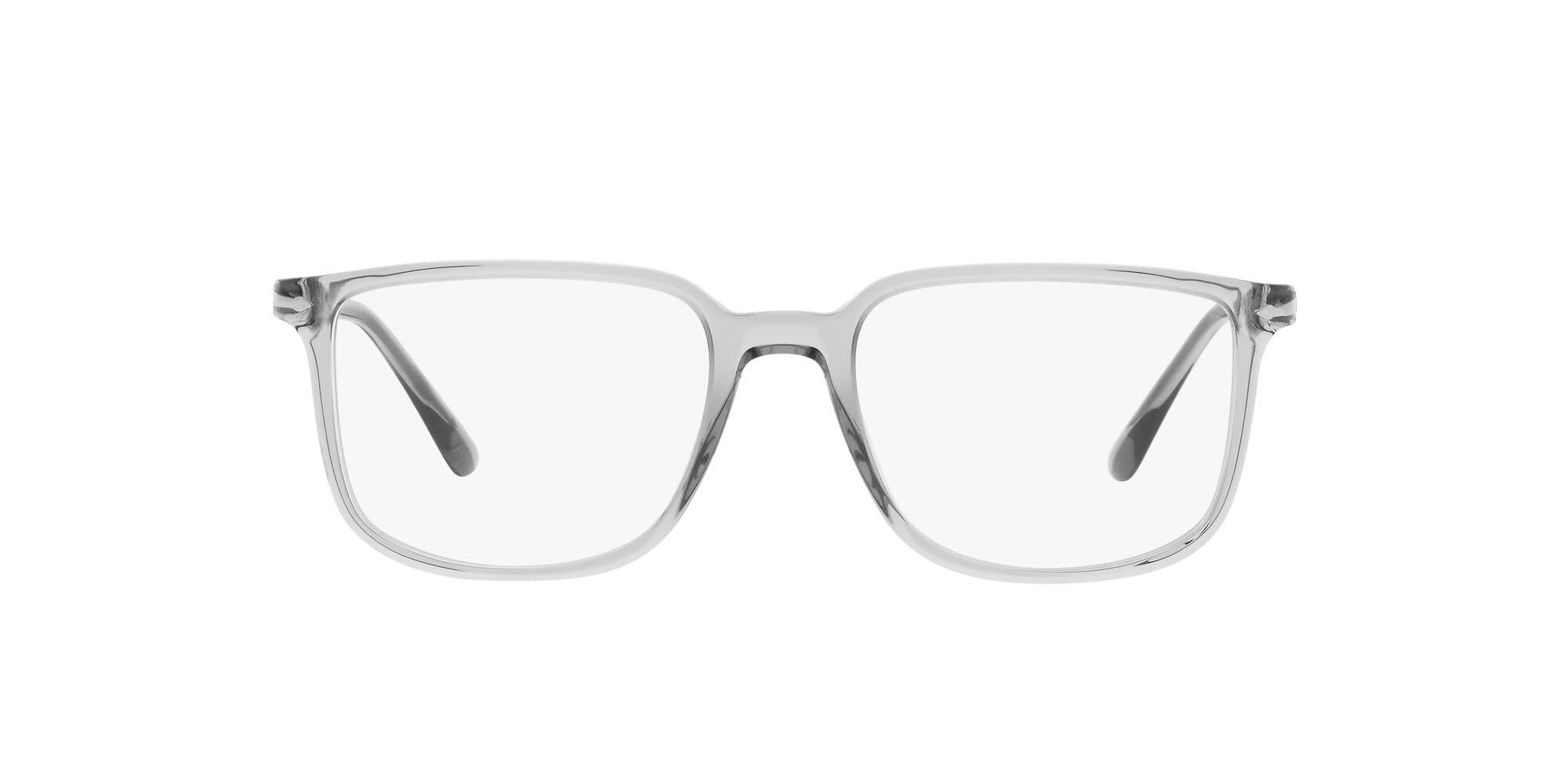 persol frames amazon
