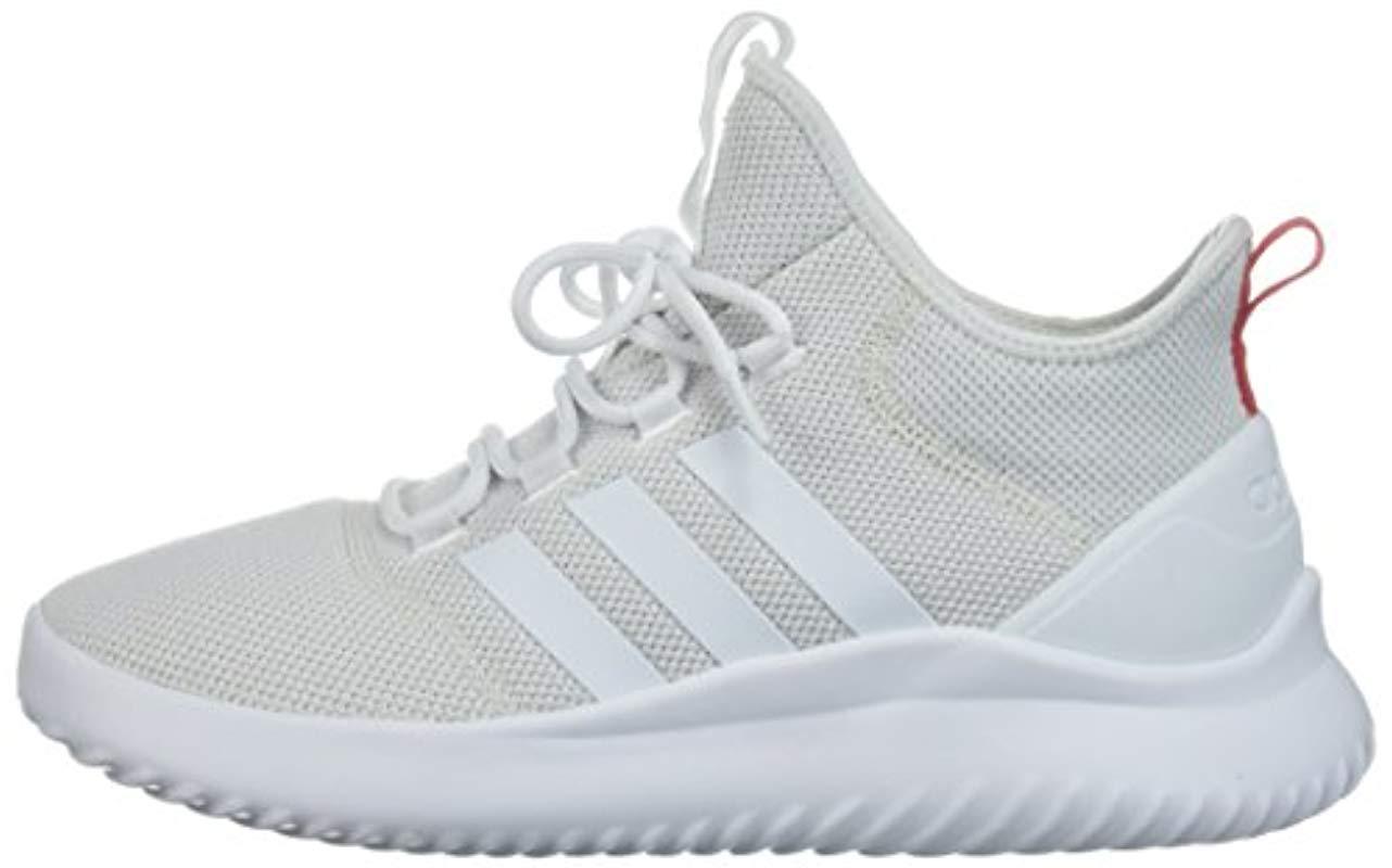 adidas cf ultimate bball