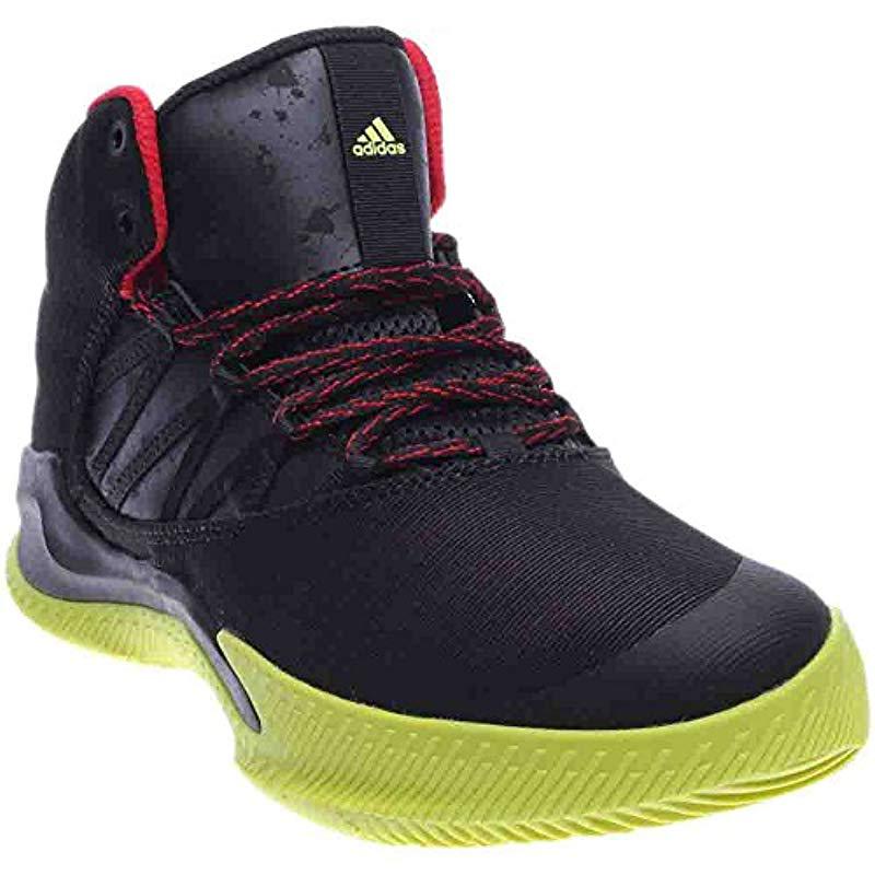 adidas ball 365 black