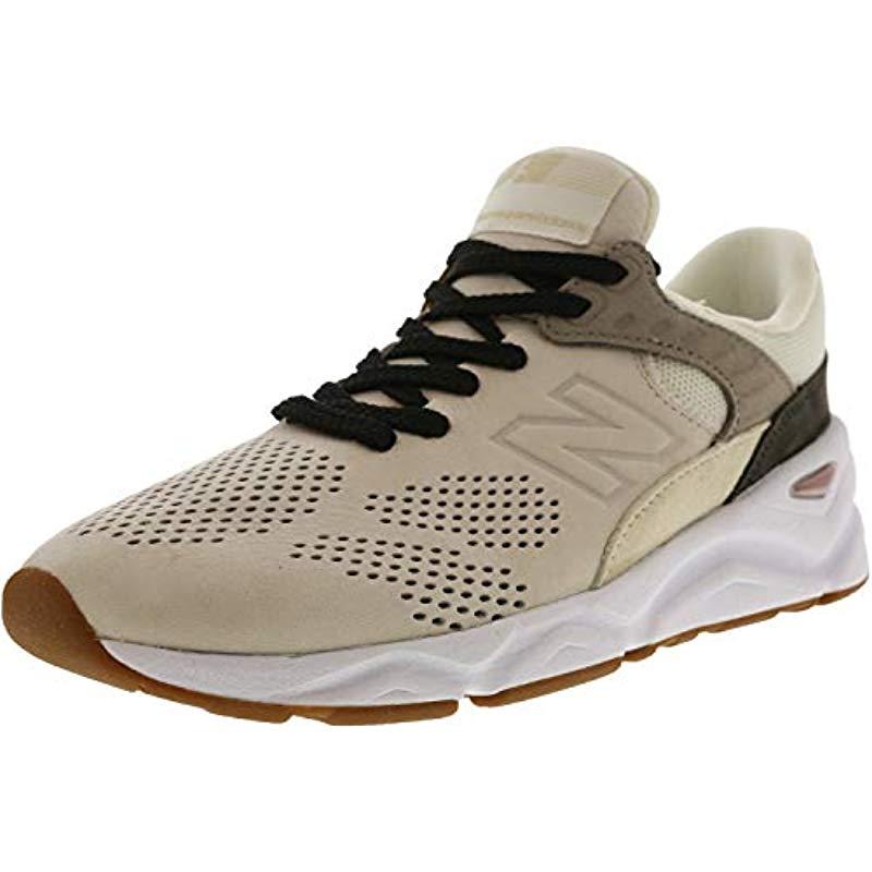 new balance msx90v1