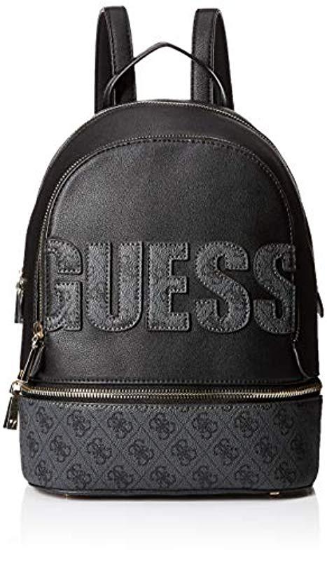 guess backpack macys
