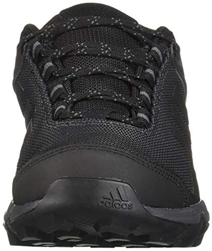 terrex eastrail gtx