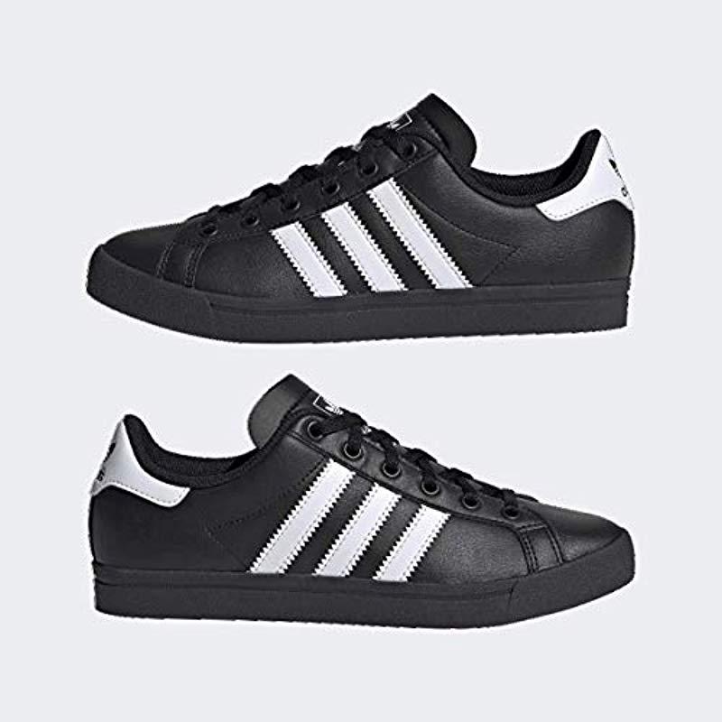 adidas coast star amazon