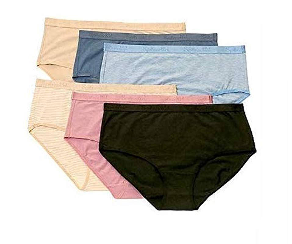 Splendid underwear store costco