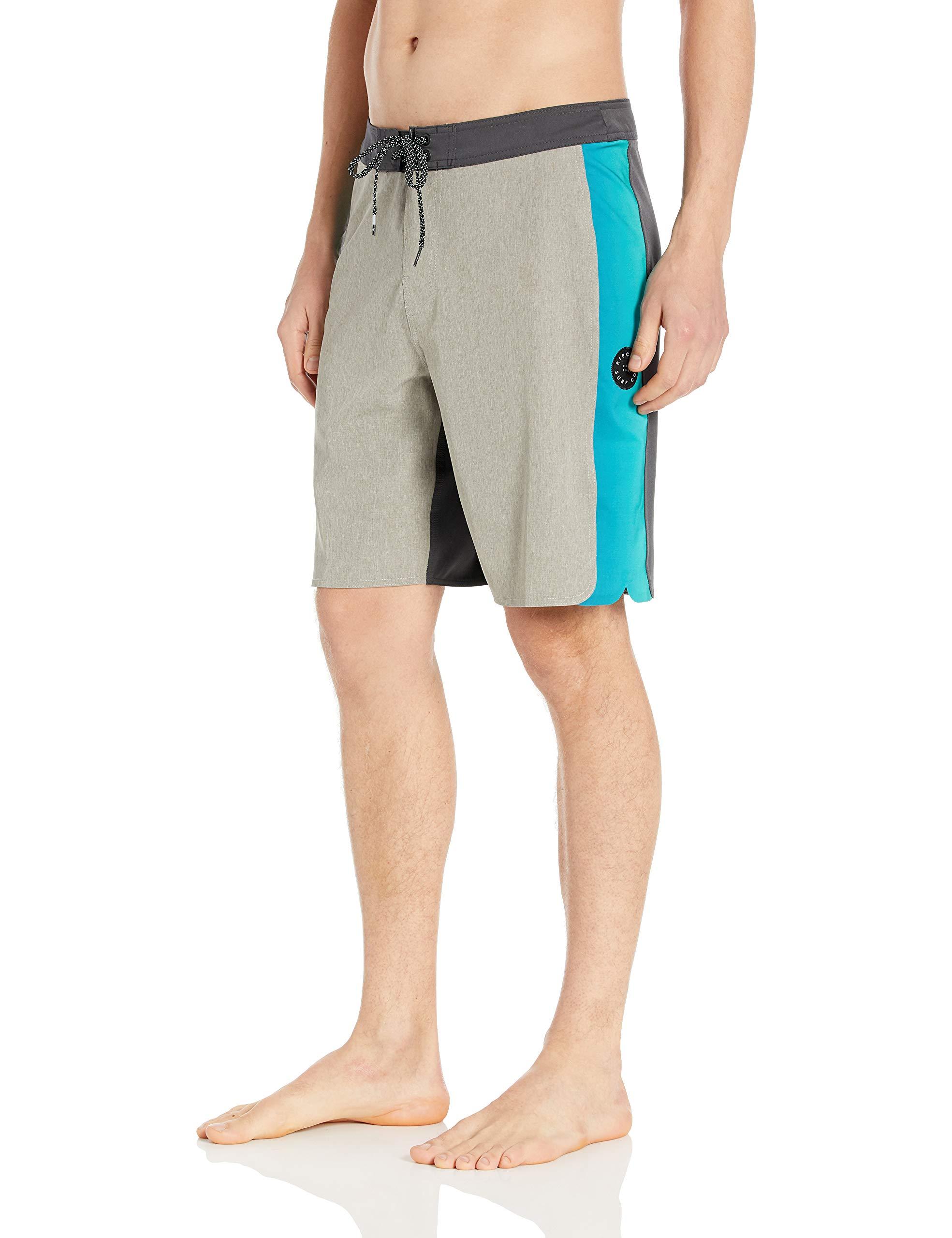 rip curl 321 boardshort